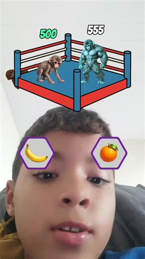 Os vídeos de João Lucas (@kkk...xb) com som original - João Lucas