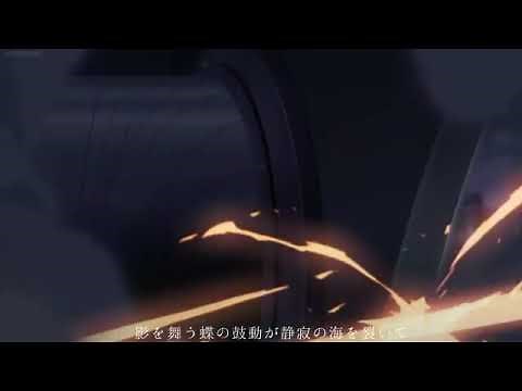 名探偵コナン OP