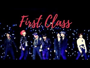 BTS First Class Hindi Song mix\\\\ Sparkle Celeb\\\\ BTS Hindi Mix