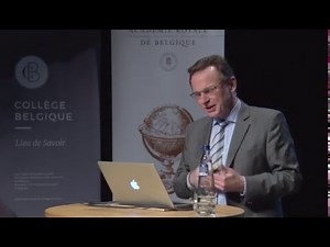 La pensée algorithmique