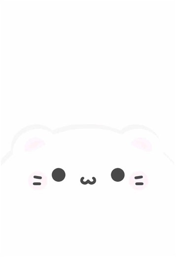 How to use my code on starpets! 🩷 || #adoptme #adoptmeroblox keywords: adopt me leaked update, admin abuse leaks, pets released, tips, building tutorial, how to get rich, grinding, grow your inventory, cutecore outfits, house, value manipulation