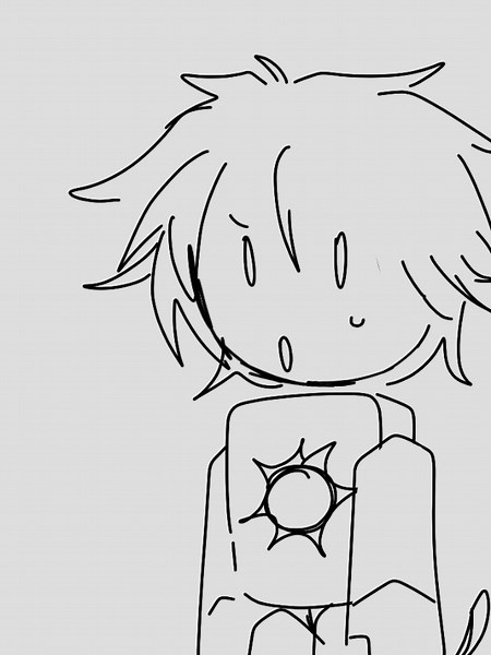 Roblox Animation Edits: Devils Don't Fly