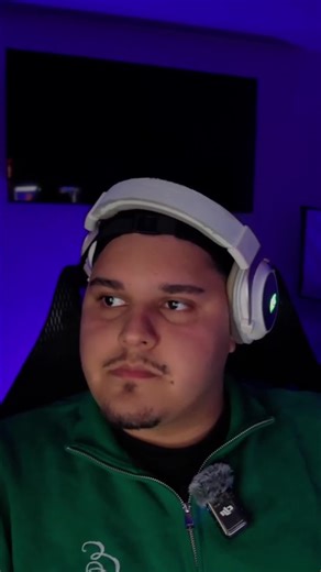 Um tour pela Hotmart! Veja como é fácil navegar, fazer login e encontrar o curso online perfeito. #Hotmart #CursosOnline #GravaçãodeTela #Tutorial #EducaçãoOnline