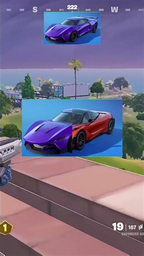 How to get Fazed Sway Settings 🎮 #fortnite #settings