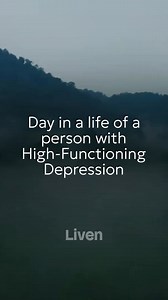 11 reactions | Managing Low Mood symptoms is proccess, not a one-time fix. | Liven: Train Your Brain to Switch Effortlessly | Facebook