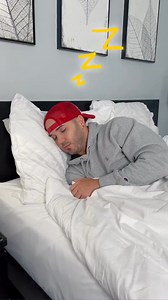 14K views · 118 reactions | Monster firework prank on sleeping friend 裡 #monsterundermybed | Yoeslan | Facebook