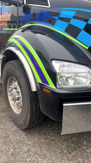 50 Ton Heavy Wrecker Towing Capability