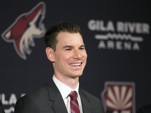 John Chayka is turning heads in Toronto - Dose.ca