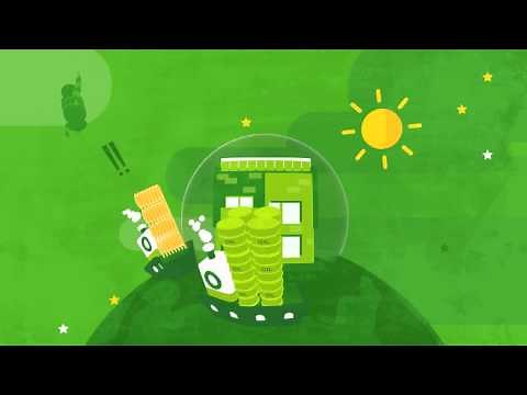 Net Zero Energy Building Definition