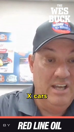 15K views · 259 reactions | There's more variety now for doorslammer drag racing in the NHRA, including the addition of the Factory X class. | Drag Illustrated | Facebook