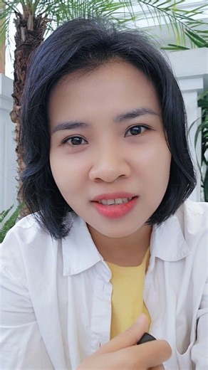 1.6K views · 28 reactions | Sáng nay đọc được Thread hỏi "Ví dụ về người có EQ Cao" thấy thú vị nên mình quay cái líp tham gia thảo luận! Quan điểm cá nhân và thời lượng ngắn có thể sẽ ko truyền tải đầy đủ nội dung nên bạn nào muốn hỏi thêm, trao đổi cứ nhắn mình nhe! | Phương Ri | Facebook