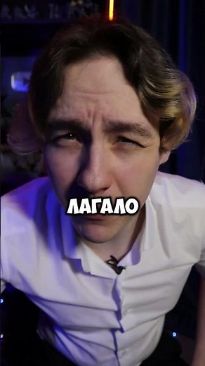 ✅ Новые АССЕТЫ для вашей ИГРЫ в UNITY #программирование #unity #игры #айти #outlast #компьютер