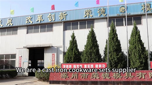 High Quality Non-Stick Ceramic Cookware Set Chinese Style Minimalist Design Includes Cooking Pots and Pans