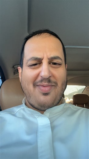 ‏الفلتر راكب عليه 😂😂