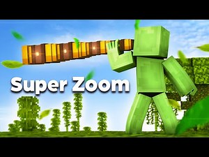 3 VERRÜCKTE Dinge in Minecraft die wirklich funktionieren! #4