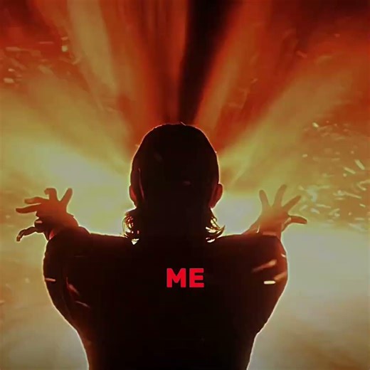 Nostalgic✨series.. | Stranger things | Stranger things Edit #strangerthings #edit #nostalgia #steve