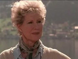 Schlosshotel Orth - 6x06 - Verstimmungen