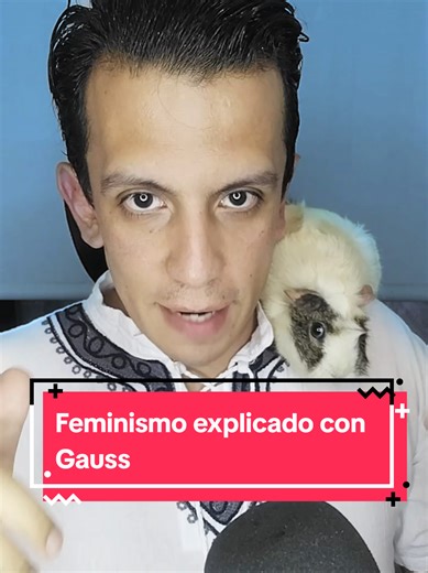 El feminismo y la campana de Gauss en la búsqueda de pareja