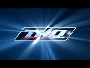 Dream Logo Variation: Pixar/Disney/THQ/Heavy Iron Studios/Asobo Studio/Savage Entertainment