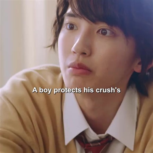 Japanese Movie Recommendations: Top Picks for Movie Fans