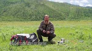 14K views · 524 reactions | Larry was the runner up on Vancouver...