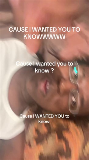 evilprincesscowboy on TikTok