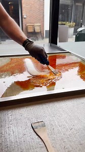 357K views · 7.3K reactions | Cute Chicken Candy  | Rocks & Rolls Candy | Facebook