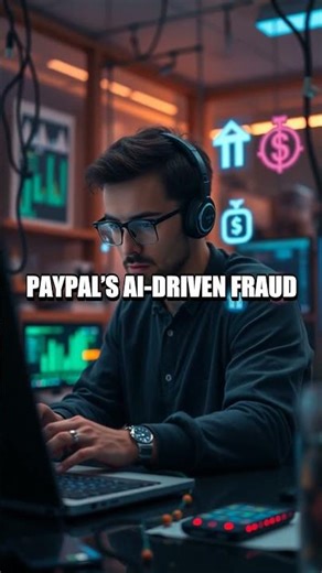 Real-Time Fintech Frontiers in AI Driven Risk and Embedded Finance