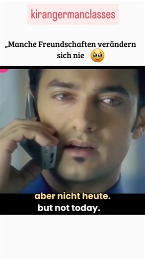 Learn German with movies #germanlanguage #germanwithfun #germanforbeginners #german #germaninhindi