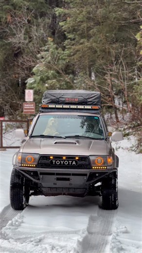 Andrew on Instagram: "Get looped hahah 😮‍💨😈🤫 . . . . . . . . . . . . . . . . . . . . . . . . . . . . . . . . . . . . . . . . . . . . . . . . . . . . . . . . Build List •2002 4Runner SR5 Sport Mileage: 365k • •Sports hood only available on limited/sport •Wheels: Stock 2022 Tacoma take offs (TRD off-road edition) •Raptor lights: @4Runnerlifestyle •Bumper: Custom Made •Retrofit Headlights: Rear amber halo •Filler panel turn signal @4Runnerlifestyle •TRD style grille @4Runnerlifestyle •Auxbeam s