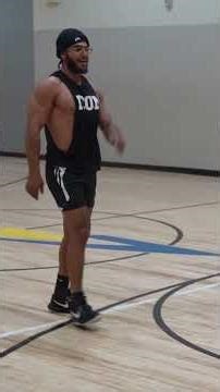 12 vs 0 [ only practice can simulator Perfection ]