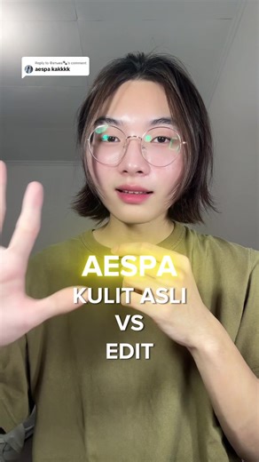 Exploring AESPA: Member Insights and Rich Man Album