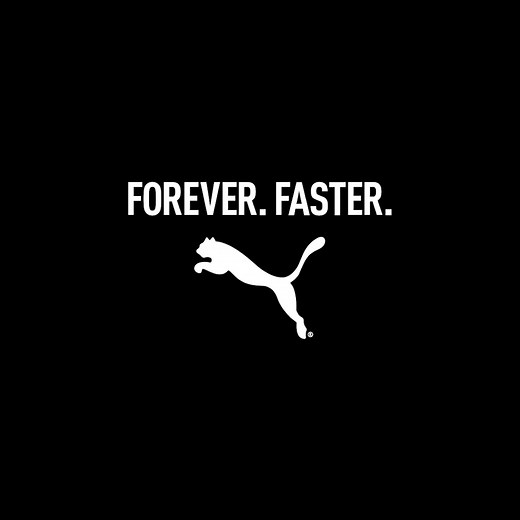 PUMA.com has the latest styles from PUMA x BMW Motorsport. | PUMA