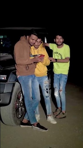 Aisi kya wajah hoti hai jo insaan ko insaniyat se alag kar deti hai ??? 😭😭😭#shorts #insaniyat