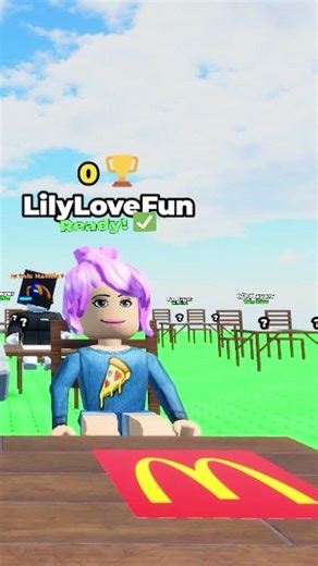 Roblox Guess My Logo!! Part 1 🤣😁#roblox #robloxshorts #robloxstory