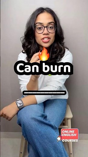 Smart English Adjectives For Everyday Speaking | Vocabulary Building | English With Ananya In Hindi