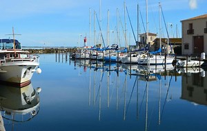 10 destinations pas chères pour partir en vacances en France cet été