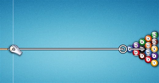 8 Ball Pool - App Store