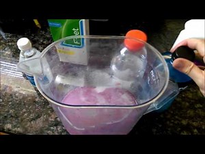 Easy Colonoscopy Prep Much Cheaper Than Suprep Using Magnesium Citrate ;-)