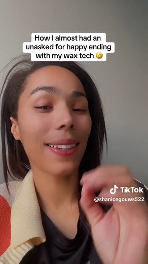 #fyp #viralvideos #viral lols its the blowing for me man🤣🤣🤣