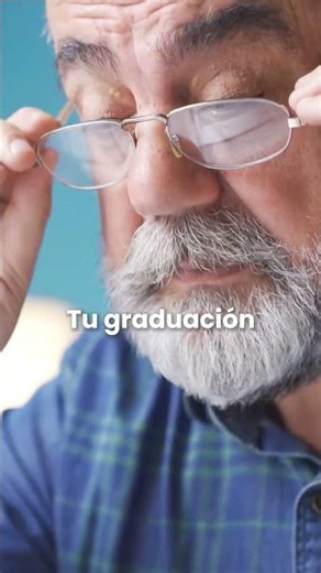 5 señales que podrían indicar que tienes cataratas