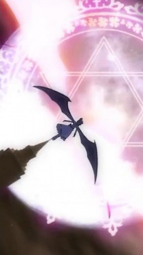 #東方Project #東方アニメ『Grip & Break down !!』 / SOUND HOLIC feat. Nana Takahashi #東方アレンジ #東方ボーカル #Shorts