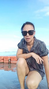 29K views · 147 reactions | เห็นคลิปเพื่อนอย่างเลื่อนผ่านนะคะให้กำลังใจกันช่วยกันดูแลกันนะคะ #reels fb Thailand #funny #creator #Poonyanutjintana | Poonyanut Jintana | Facebook