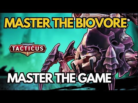 Machines of War in 2025 - Updated Guide!