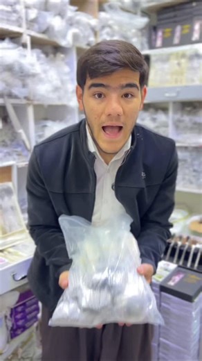 ‎میلاد کالا| لوازم خانگی|سرخکن|خردکن|جهیزیه|اسپرسوساز‎ on Instagram‎: "❌اگه این پست رد کنی 5 میلیون ظرر کردی❌ برای دریافت قیمت کلمه(قاشق)برام کامنت کنید💫 سرویس 24 نفر 144 پارچه در انواع رنگ ترح موجود شد😍 استیلش 18/10 هست آهن ربا نگیر نه سیاه میشه نه زنگ میزنه 10 سال گارانتی داره👌 یک سرویس قاشق چنگال خرید کنی یک جعبه اشانتیون همراهشه🎁🤩 🚚ارسال به سراسر کشور در کمترین زمان تعداد هر یکی از مدل ها 24 قاشق 24 چنگال 12 شربت خوری 12مربا خوری 12چای خوری 12کارد میوه 12چنگال میوه 4کفگیر 4ملاقه 4خورشت