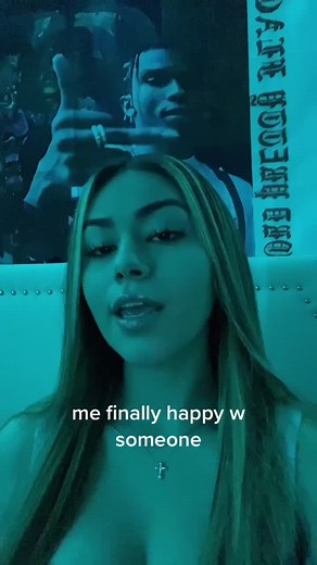 Future Streets Calling - Urban Vibes