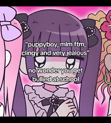Clarifying Puppyboy Comments: Not Homophobic, Just Observational