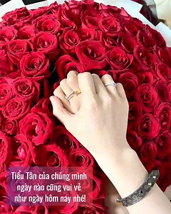 31K views · 2.9K reactions | [210727] Chúc mừng sinh nhật Lại Giai...