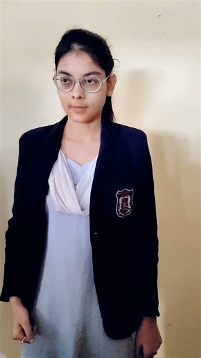 Class 12 physics practical Viva Questions with answers