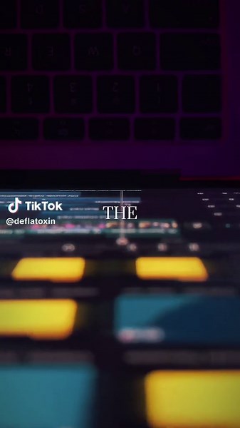 Mastering Video Editing Techniques